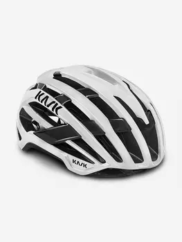 Шлем Kask VALEGRO белый, Белый