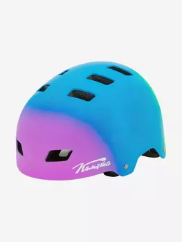 Шлем Комета Интегра (L), Мультицвет