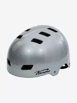 Шлем Комета Интегра (L), Серебряный