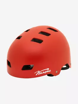 Шлем Комета Интегра (S), Красный