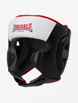 Шлем Lonsdale Padbury, Мультицвет