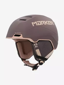 Шлем Marker Confidant W, Розовый