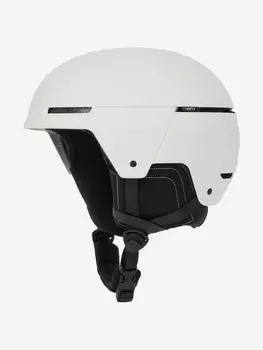 Шлем Termit Rebel 2.0, Белый