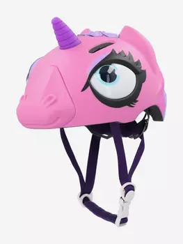 Шлем велосипедный детский Stern KIDS-A, Мультицвет