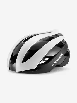 Шлем велосипедный Rockbros RB-H001, Черный