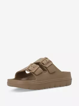 Шлепанцы детские Termit Belty, Бежевый