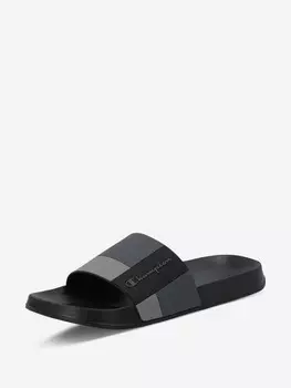 Шлепанцы мужские Champion Vigo, Синий