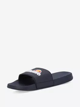 Шлепанцы мужские Ellesse Eric, Синий