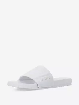 Шлепанцы мужские Etonic Berlin, Белый