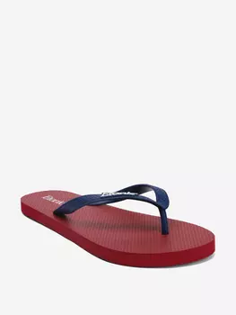 Шлепанцы мужские Etonic Palmar, Красный