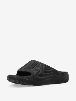 Шлепанцы мужские GSD Flip-Flops, Черный