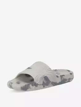 Шлепанцы мужские GSD Flip-Flops, Серый