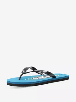 Шлепанцы мужские Termit Hawaii, Синий
