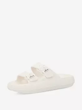 Шлепанцы женские Ellesse Karly, Бежевый