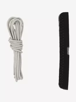 Шнурки для сноубордических ботинок Burton Inner Lace,