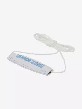 Шнурки для сноубордических ботинок Burton SYN SZ Lace Upper,