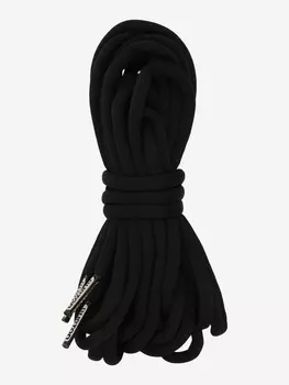 Шнурки для сноубордических ботинок Burton Traditional Lace, 235 см,