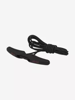 Шнурки для сноубордических ботинок Burton Winder Upper Speed Zone,