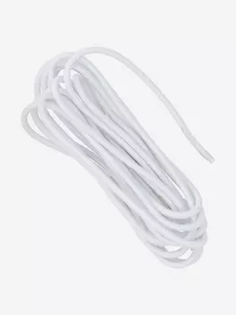 Шнурки Feet-n-Fit, Белый