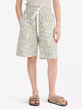 Шорты детские HAPPY BABY, Зеленый