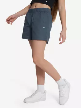 Шорты для девочек Termit, Зеленый