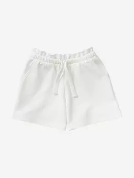 Шорты для девочки Artie, Белый