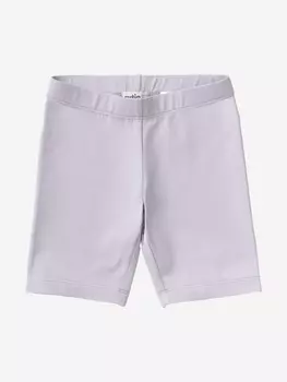 Шорты для девочки Artie, Фиолетовый