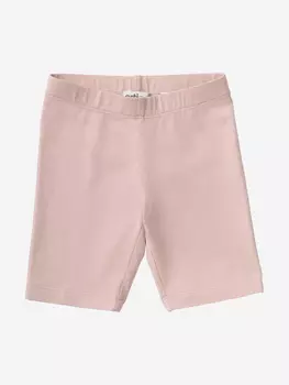 Шорты для девочки Artie, Розовый