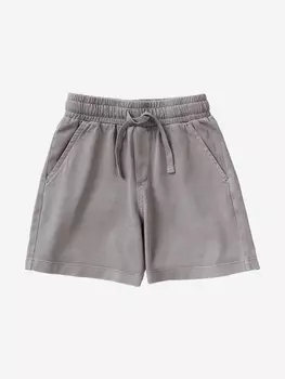 Шорты для мальчика Artie, Серый