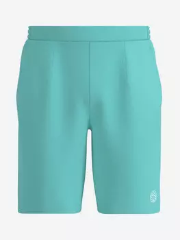 Шорты для мальчиков Bidi Badu Crew, Голубой