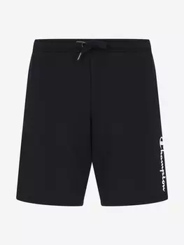 Шорты для мальчиков Champion, Синий