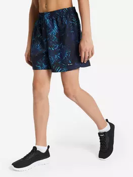 Шорты для мальчиков Joss, Черный, размер 128