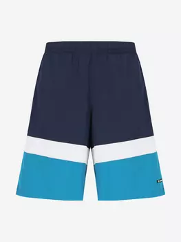 Шорты для мальчиков Joss, Синий