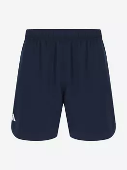 Шорты мужские adidas Club, Синий