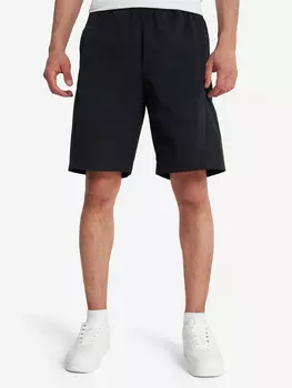 Шорты мужские Champion, Черный