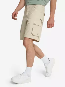 Шорты мужские Champion European Classic, Бежевый