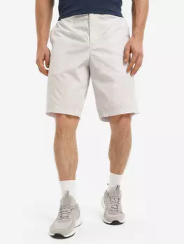 Шорты мужские Columbia Washed Out Printed Short, Серый