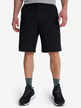 Шорты мужские Columbia Washed Out Short, Черный