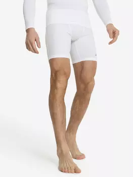 Шорты мужские Demix, Белый