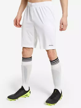 Шорты мужские Demix, Белый