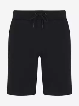 Шорты мужские Demix, Черный