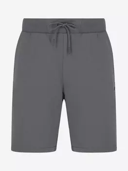 Шорты мужские Demix, Серый