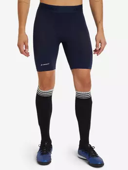 Шорты мужские Demix, Синий