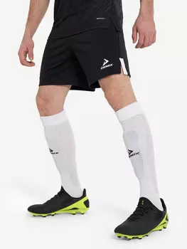 Шорты мужские Demix Ultimate, Черный