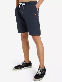 Шорты мужские Ellesse Noli Caustic, Синий