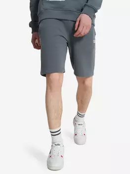 Шорты мужские Ellesse, Серый