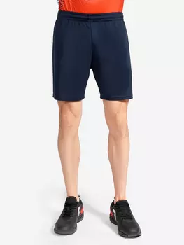 Шорты мужские Forward, Синий