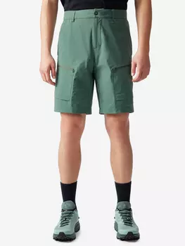 Шорты мужские Kailas, Зеленый