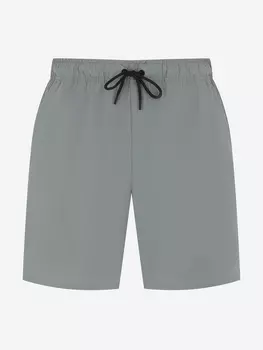 Шорты мужские Nike Unlimited, Серый