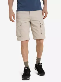 Шорты мужские Northland, Бежевый